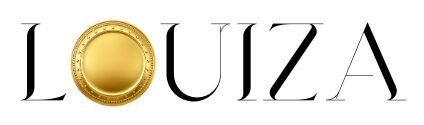 louiza.store
